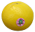 たみまる文旦